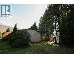 1402 Amhurst Road, Sicamous, BC V0E2V0 Photo 36