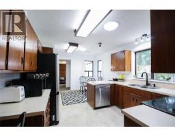 1402 Amhurst Road, Sicamous, BC V0E2V0 Photo 21