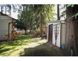 1402 Amhurst Road, Sicamous, BC V0E2V0 Photo 35