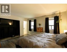 1402 Amhurst Road, Sicamous, BC V0E2V0 Photo 31