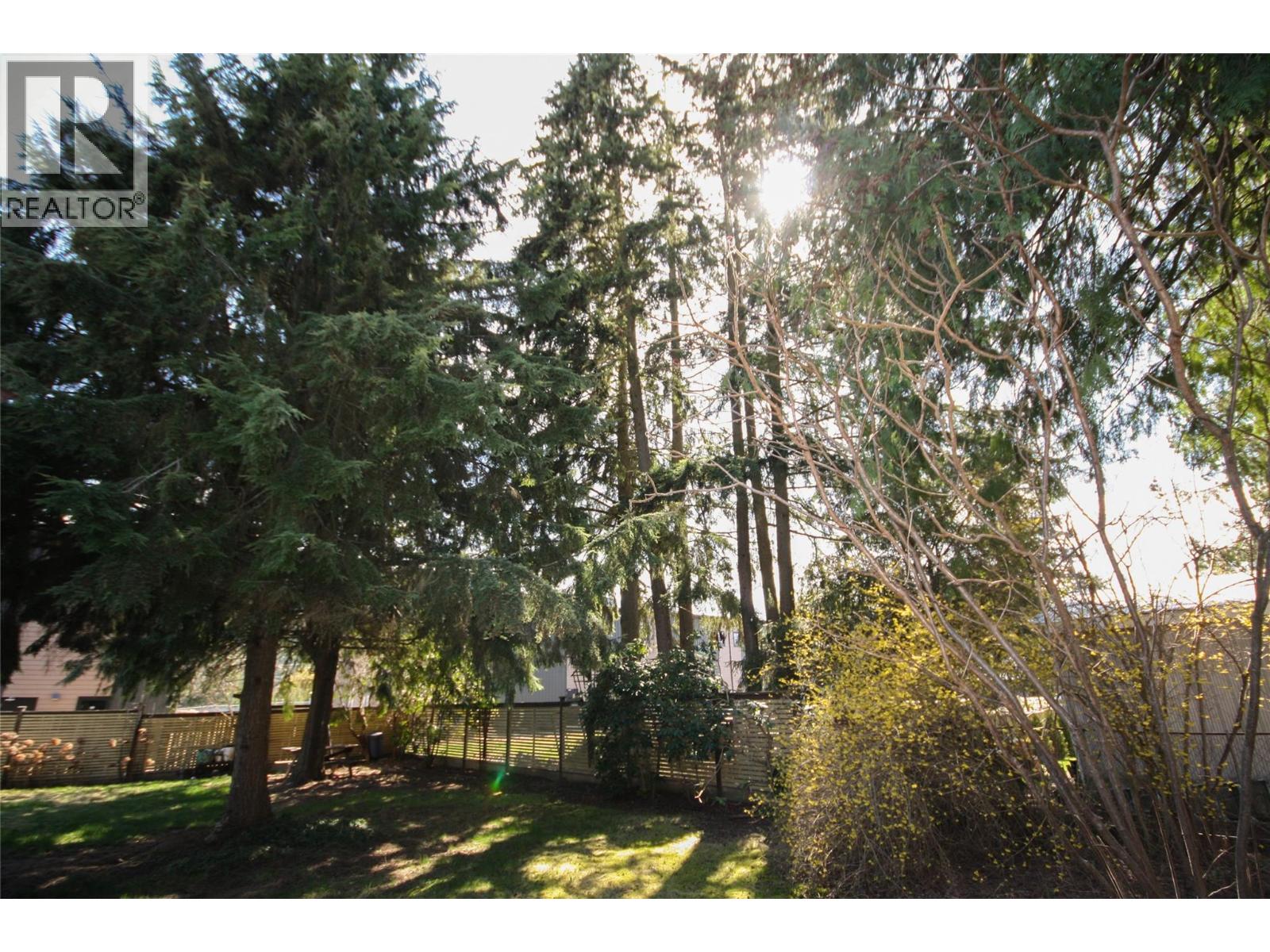 1402 Amhurst Road - 37