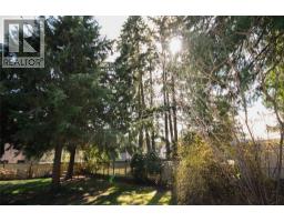 1402 Amhurst Road, Sicamous, BC V0E2V0 Photo 37