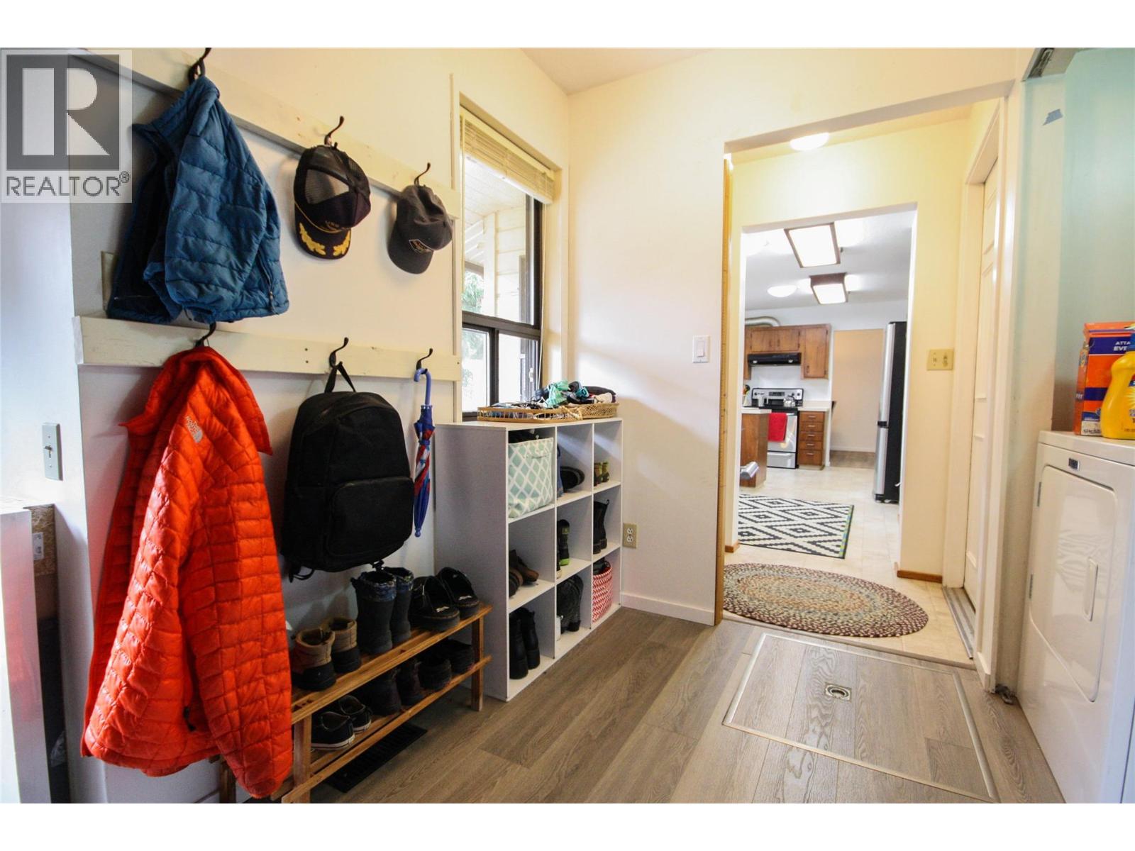 1402 Amhurst Road - 16