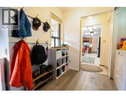 1402 Amhurst Road, Sicamous, BC V0E2V0 Photo 16