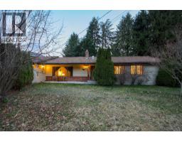 1402 Amhurst Road, Sicamous, BC V0E2V0 Photo 38