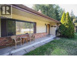 1402 Amhurst Road, Sicamous, BC V0E2V0 Photo 41