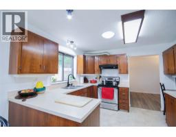 1402 Amhurst Road, Sicamous, BC V0E2V0 Photo 23