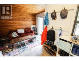 1402 Amhurst Road, Sicamous, BC V0E2V0 Photo 14