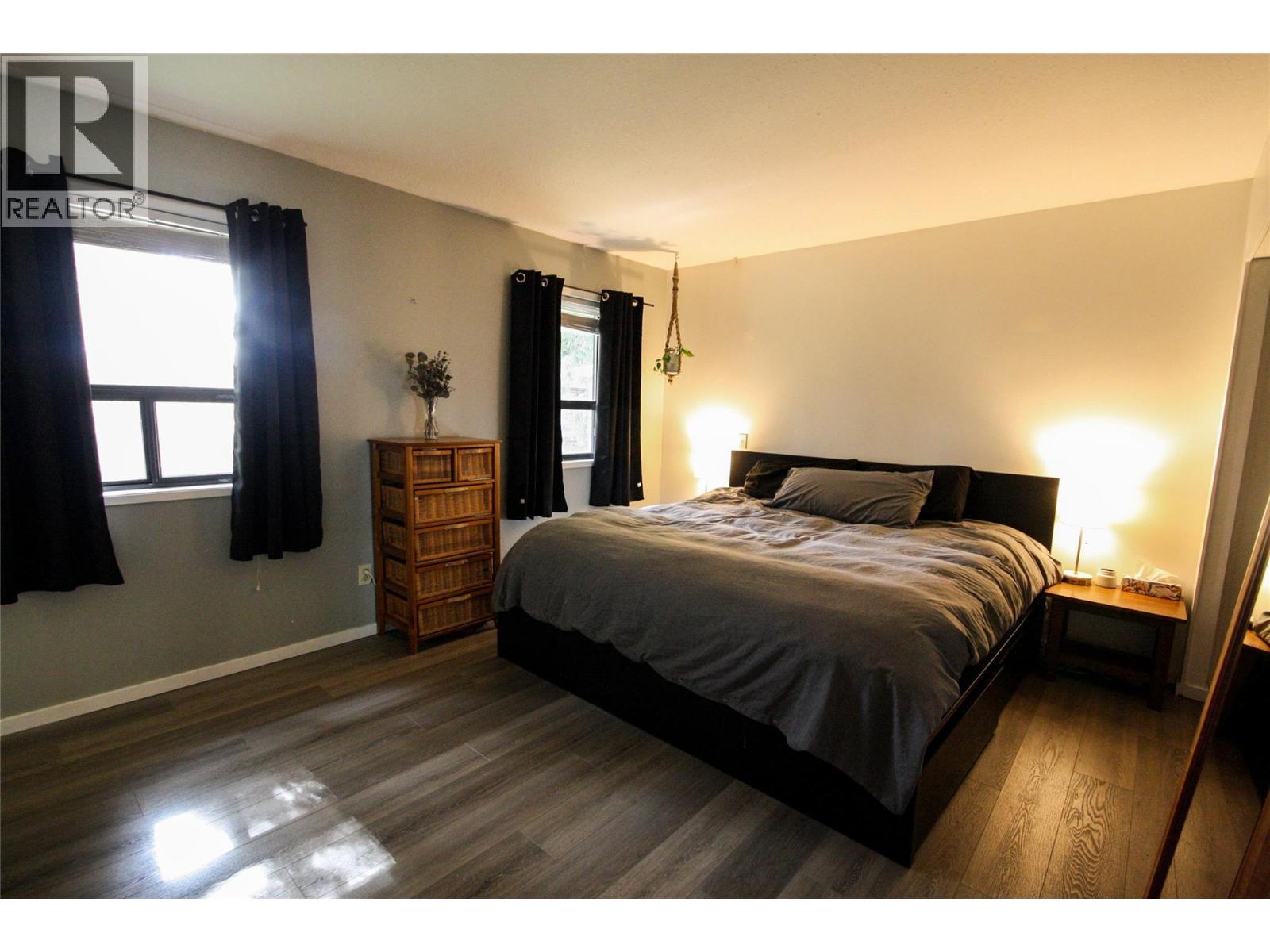 1402 Amhurst Road - 30