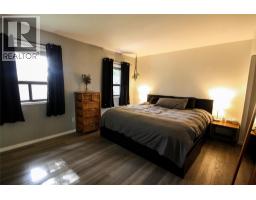 1402 Amhurst Road, Sicamous, BC V0E2V0 Photo 30