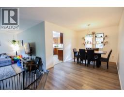 Dining room - 1402 Amhurst Road, Sicamous, BC V0E2V0 Photo 10