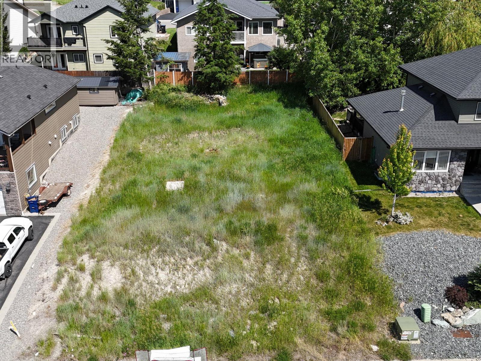 3044 Mt. Fisher Place, Cranbrook — photo 2
