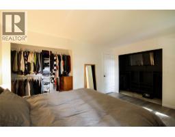 1402 Amhurst Road, Sicamous, BC V0E2V0 Photo 32