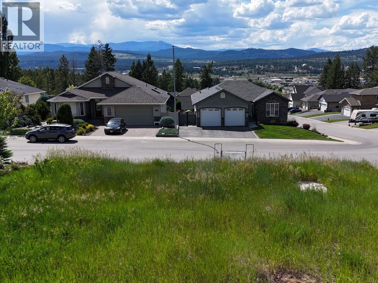 3044 Mt. Fisher Place, Cranbrook — photo 3