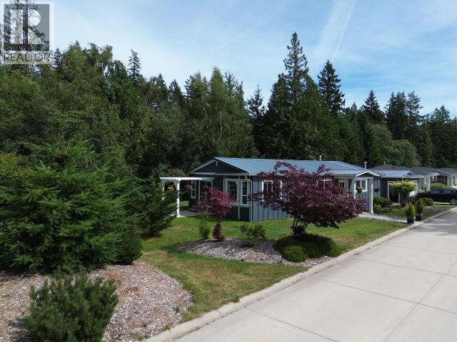 101-7440 NOOTKA STREET - 1
