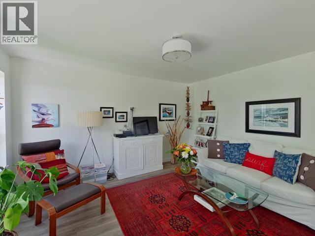 101-7440 NOOTKA STREET - 10