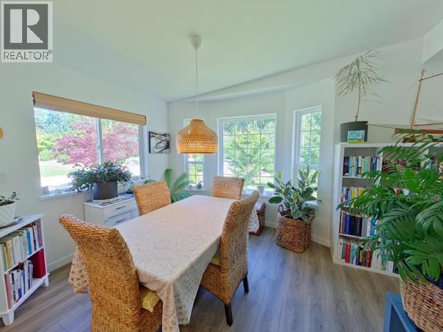 101-7440 NOOTKA STREET - 12