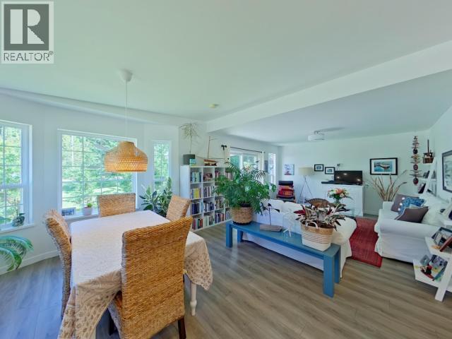 101-7440 NOOTKA STREET - 13