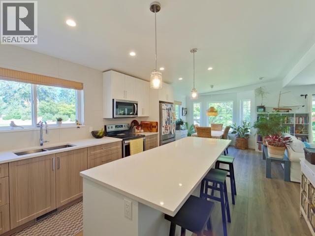 101-7440 NOOTKA STREET - 14