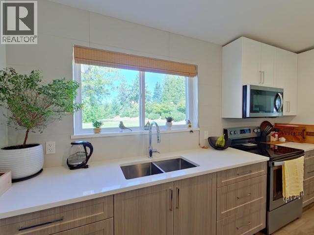 101-7440 NOOTKA STREET - 16
