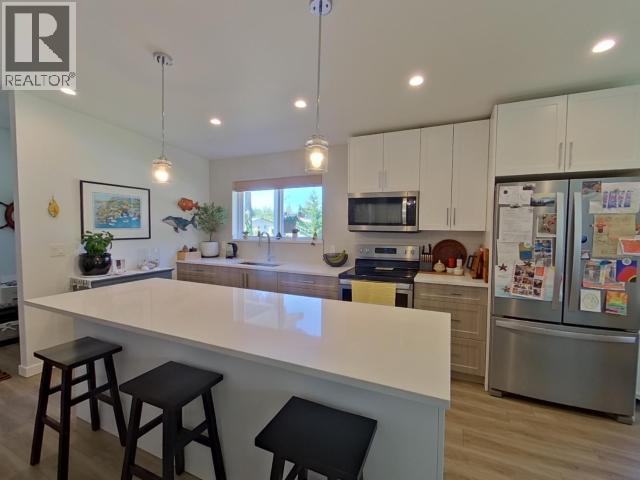 101-7440 NOOTKA STREET - 18