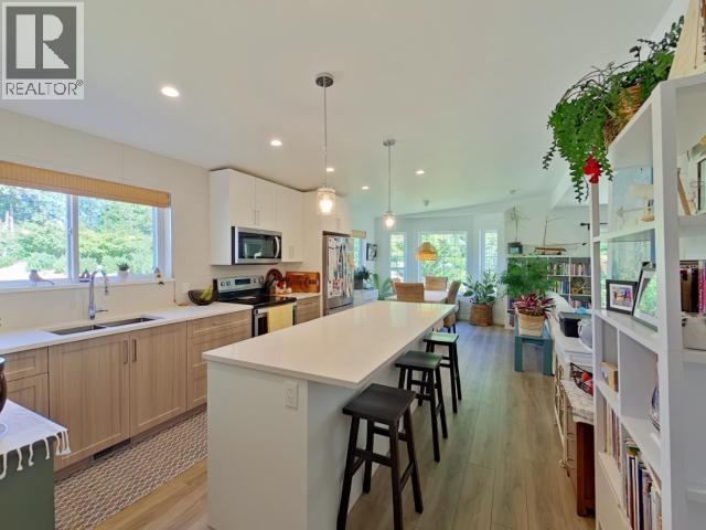 101-7440 NOOTKA STREET - 19