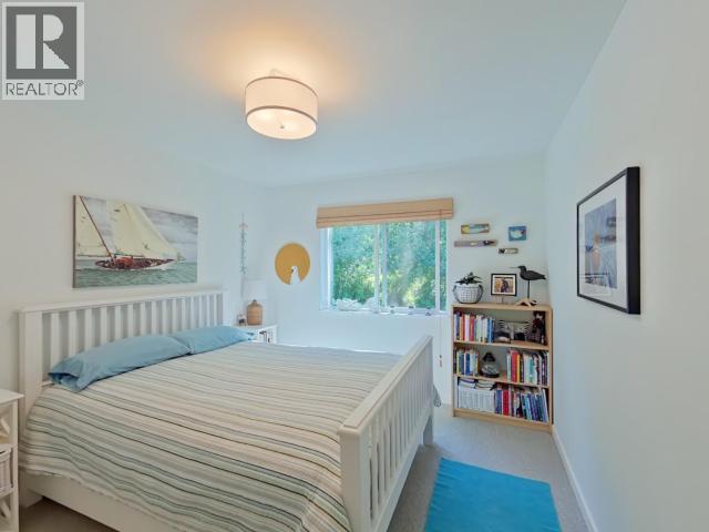 101-7440 NOOTKA STREET - 20