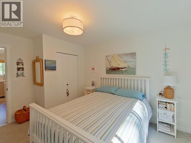 101-7440 NOOTKA STREET - 21