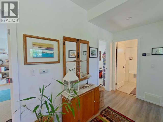 101-7440 NOOTKA STREET - 22