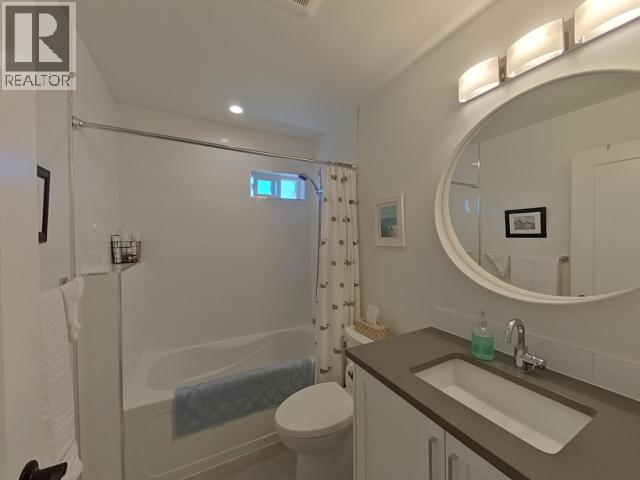 101-7440 NOOTKA STREET - 23