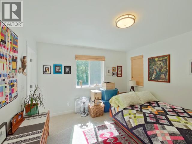 101-7440 NOOTKA STREET - 24