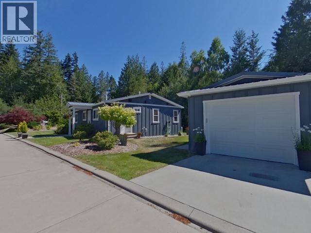 101-7440 NOOTKA STREET - 27