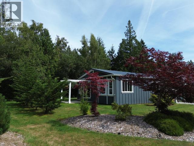 101-7440 NOOTKA STREET - 30