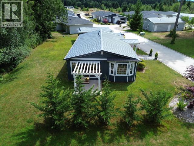 101-7440 NOOTKA STREET - 31