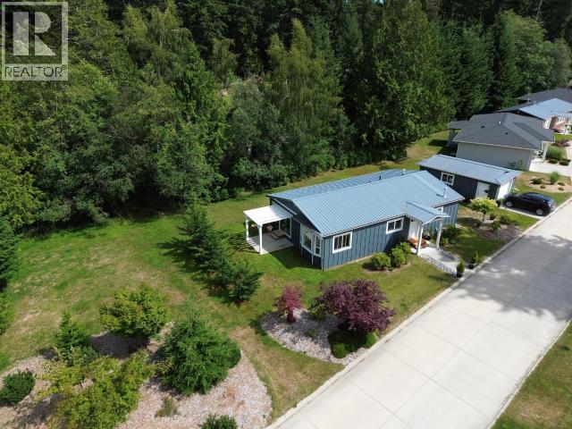 101-7440 NOOTKA STREET - 33
