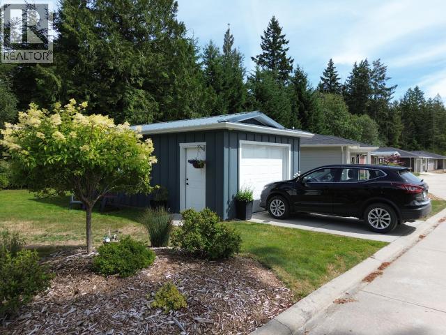 101-7440 NOOTKA STREET - 34