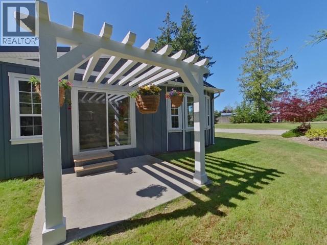 101-7440 NOOTKA STREET - 35