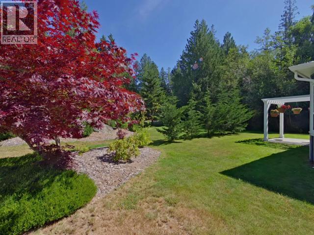 101-7440 NOOTKA STREET - 36