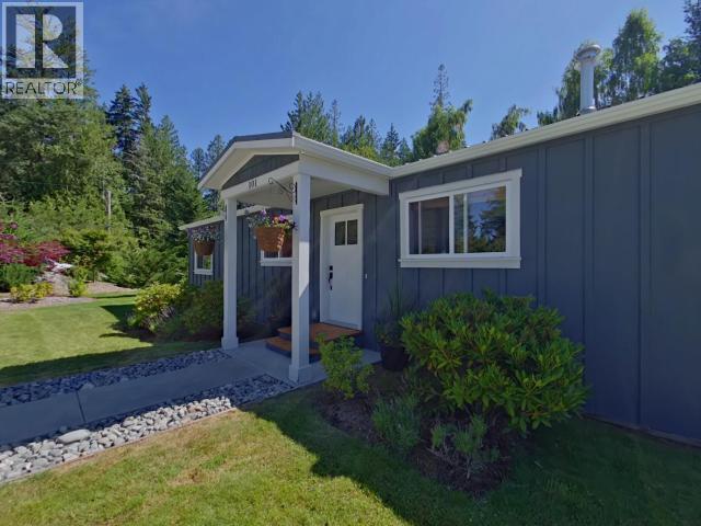 101-7440 NOOTKA STREET - 37