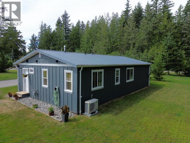 101-7440 NOOTKA STREET - 38