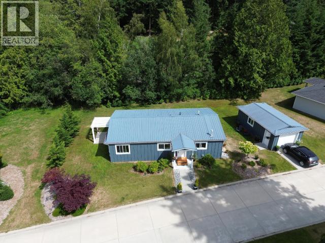 101-7440 NOOTKA STREET - 4