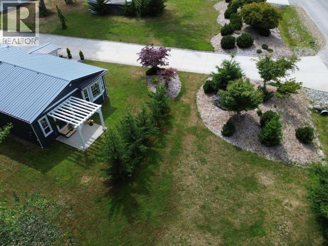 101-7440 NOOTKA STREET - 40