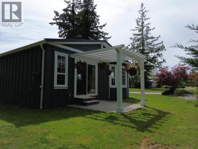101-7440 NOOTKA STREET - 41