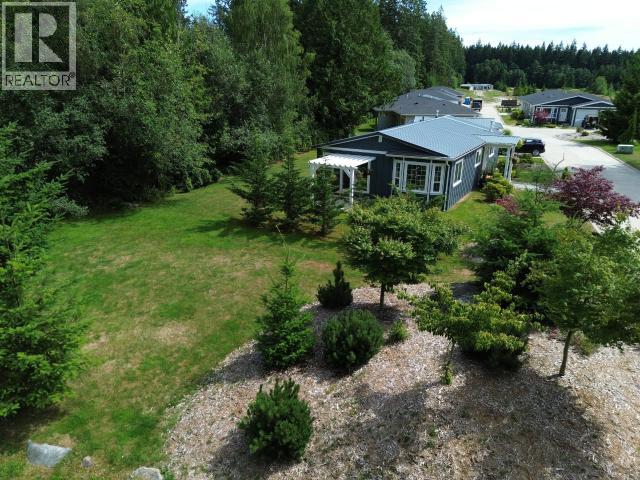 101-7440 NOOTKA STREET - 6