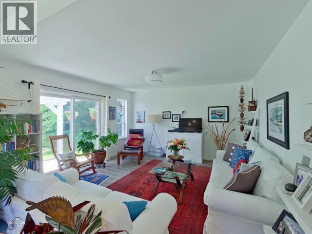 101-7440 NOOTKA STREET - 8