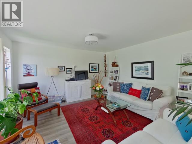 101-7440 NOOTKA STREET - 9