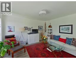 101-7440 Nootka Street, Powell River, BC V8A0P8 Photo 10