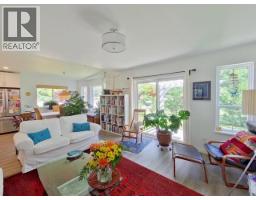 101-7440 Nootka Street, Powell River, BC V8A0P8 Photo 11