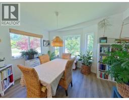 101-7440 Nootka Street, Powell River, BC V8A0P8 Photo 12