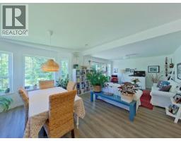 101-7440 Nootka Street, Powell River, BC V8A0P8 Photo 13